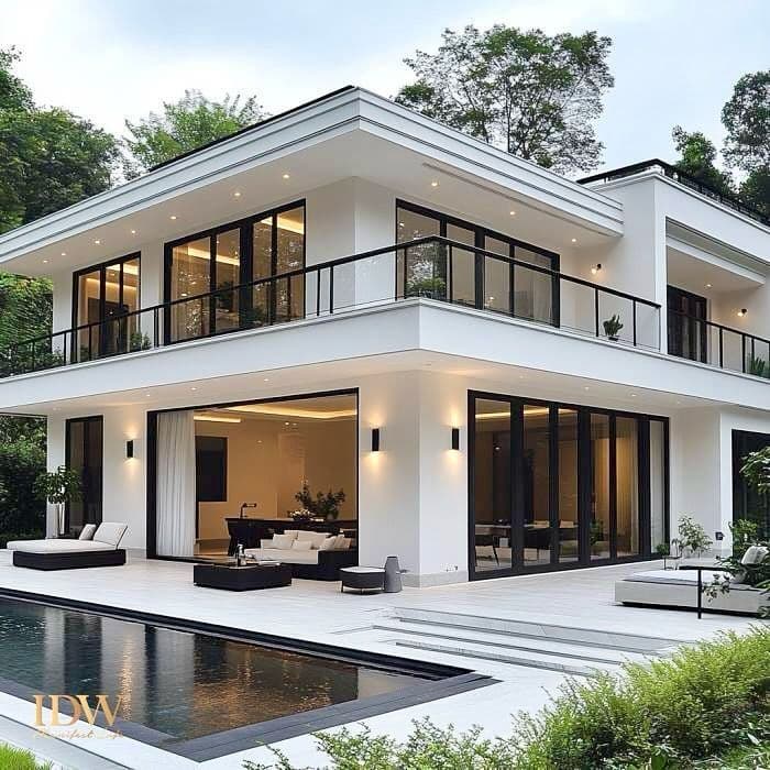 Ada Emlakçım Uygulama Görseli